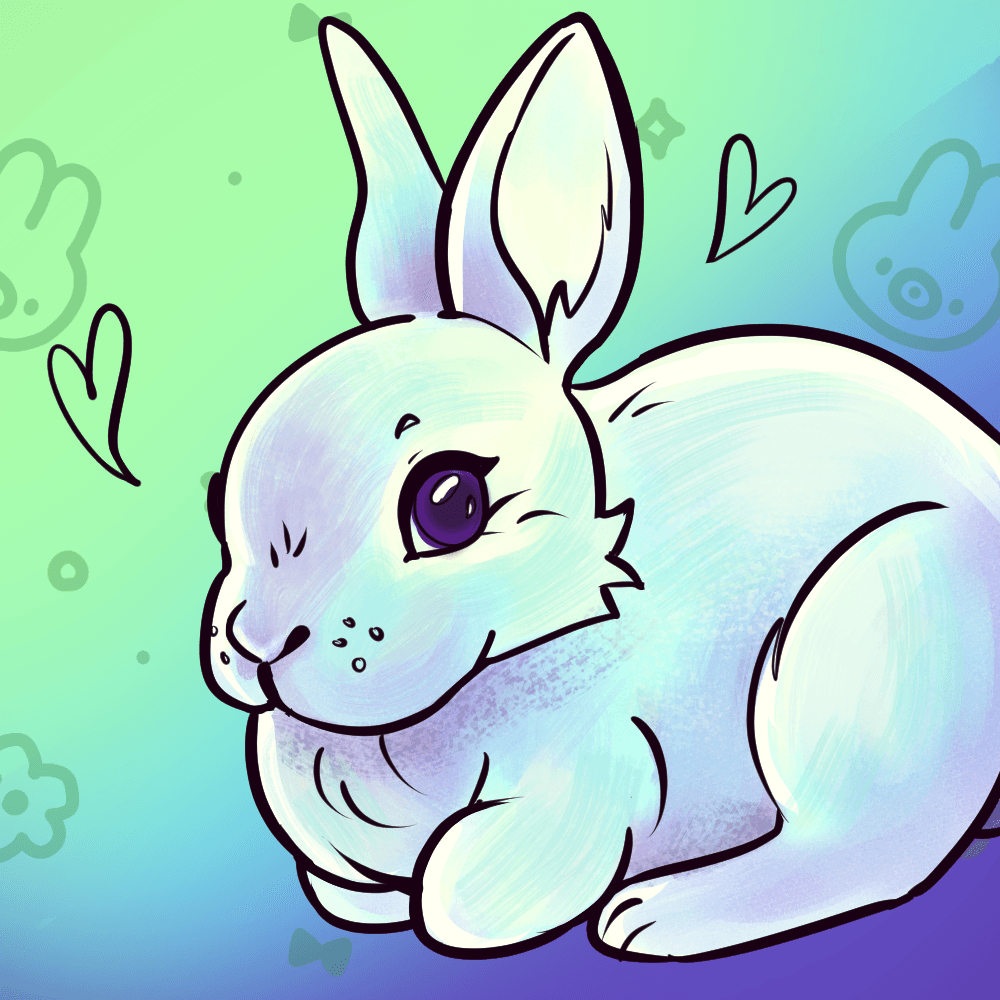 Bundollier avatar