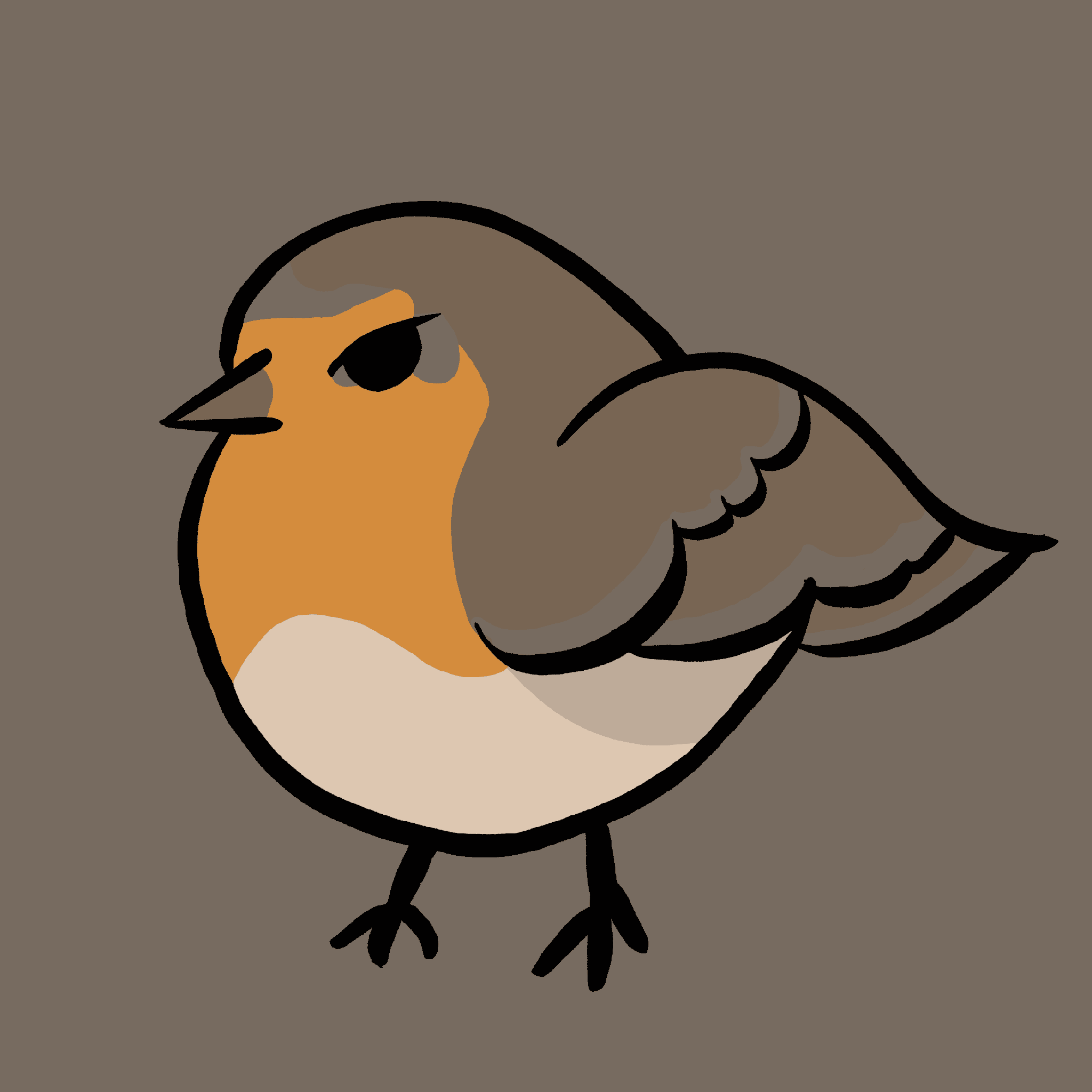Byrdsofthenyte avatar