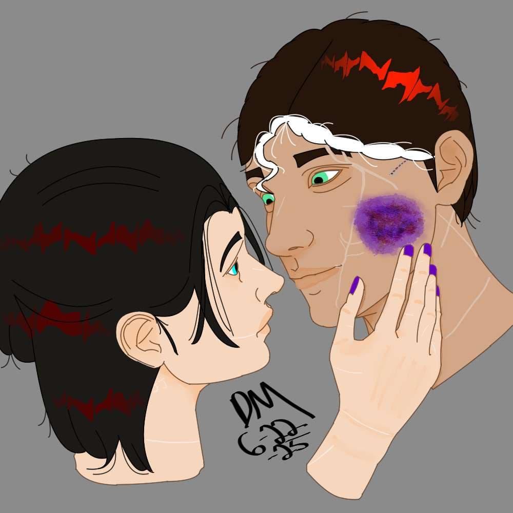 Tink avatar